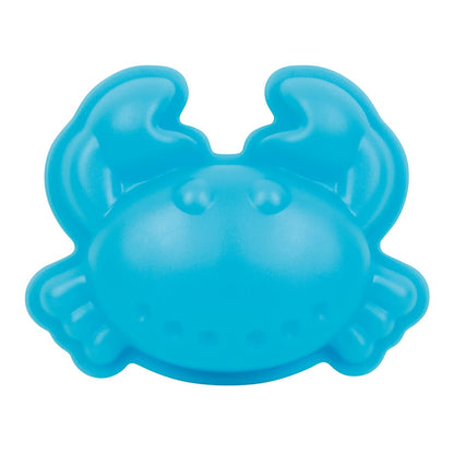 V5H73EC36116FA8F1B177649581676FD4EBR3348685P6