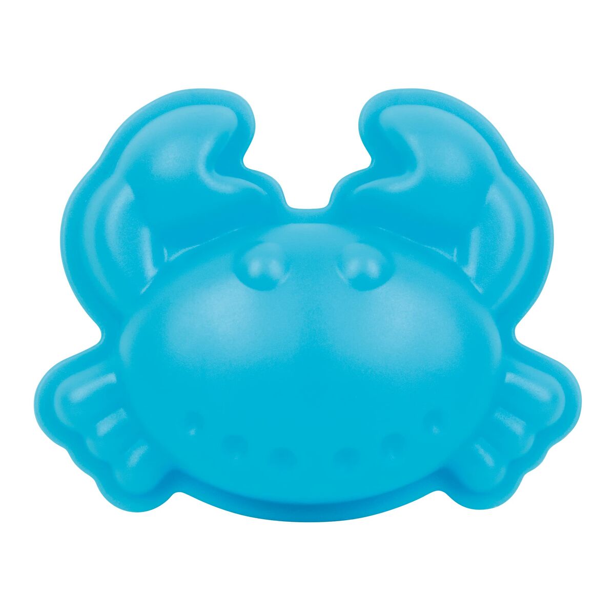 V7H73EC36116FA8F1B177649581676FD4EBR3348685P6