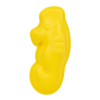 V5HDAA9DF953A308CFBE1A33E7F62BEEB09R3348686P5