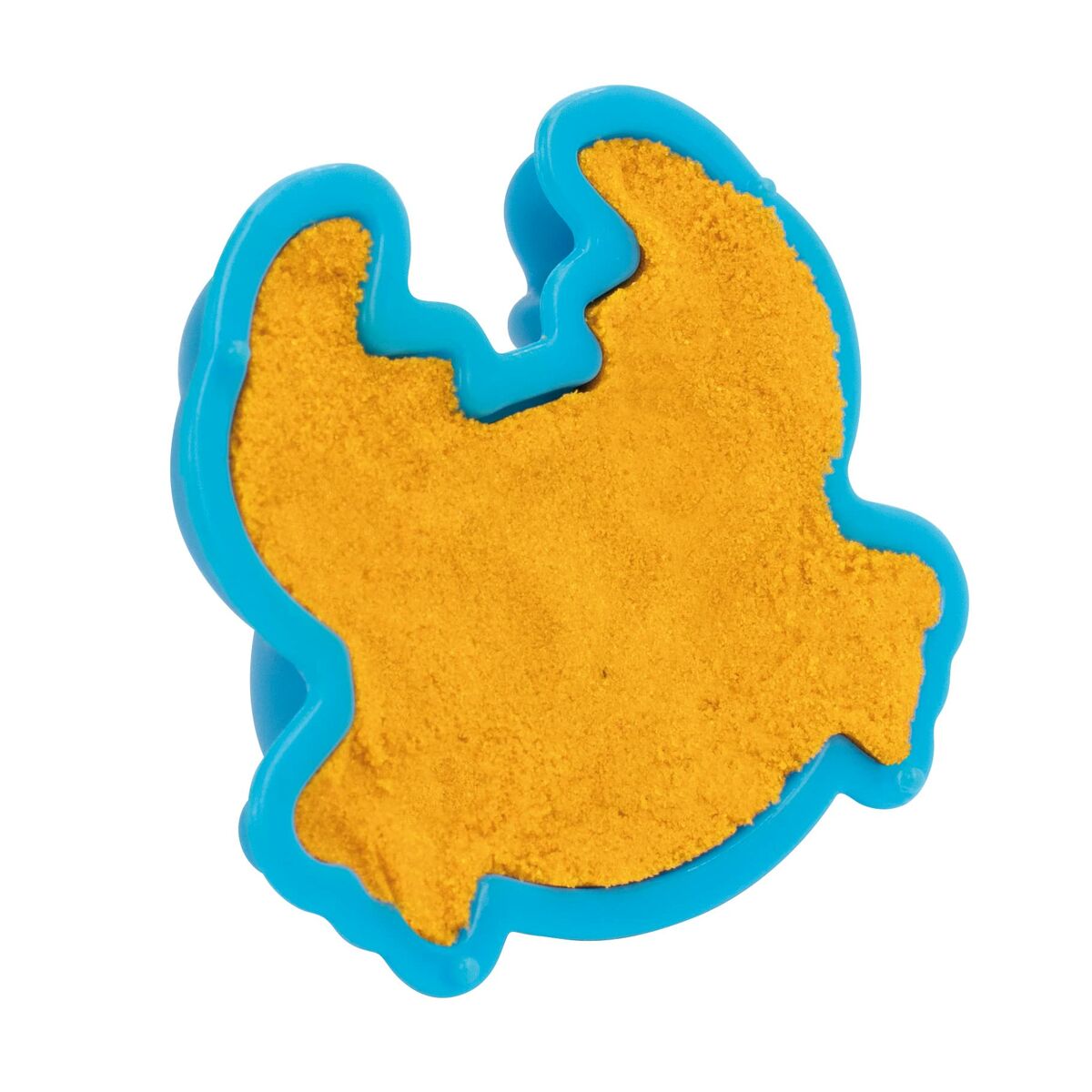 V7HCB15B40FF0A245C7C5A7316394FBBA1BR3348689P2