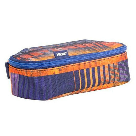 V4HE684F51E5BF00B74A5B688FB79DFD9E0R4965728P1