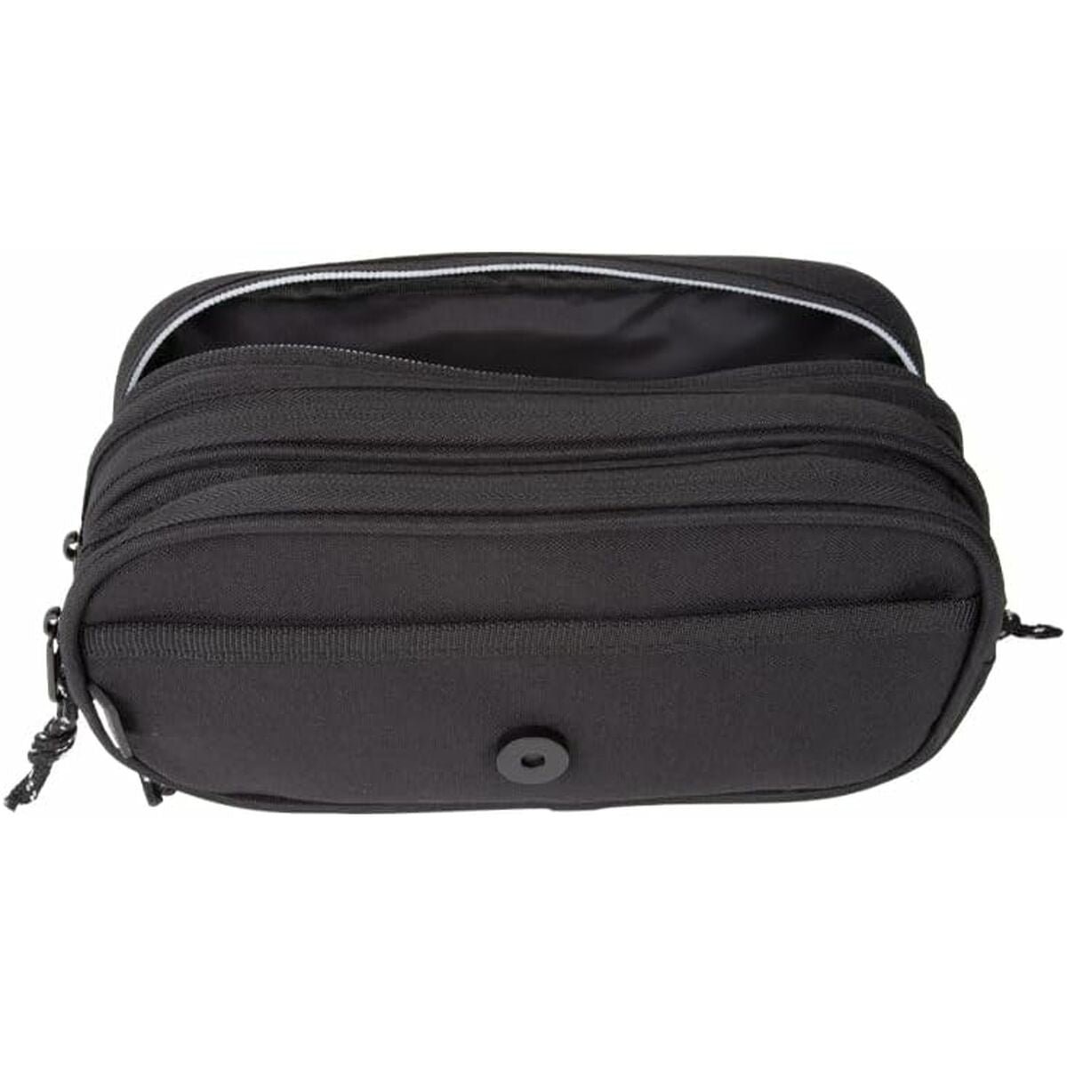 V6H920DA661FFB5DBAC19E21DD65D05D2BER4494926P4