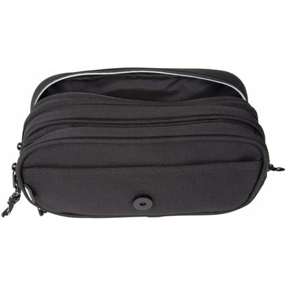 V6H920DA661FFB5DBAC19E21DD65D05D2BER4494926P4