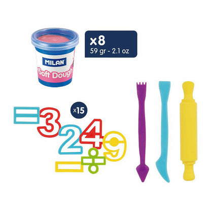 V4H927E516457AB28BA759720EC5949D807R5404639P6