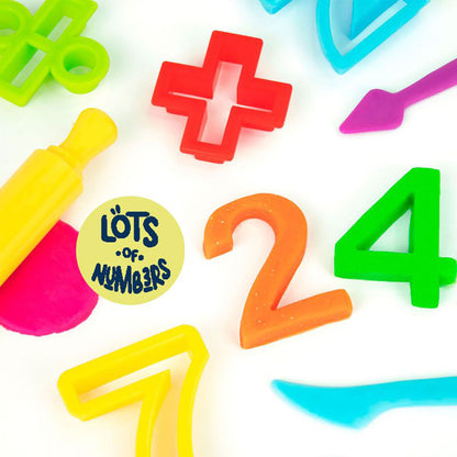 V4H20E3C51BA1EB15BAA0F87602B7196806R5404648P8