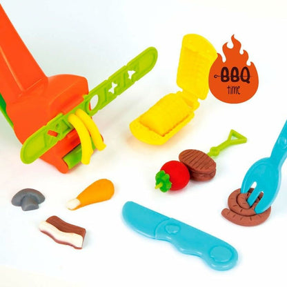 V8H433F3EDA9CAA28C4AF4429A2FB9C607BR3666926P3