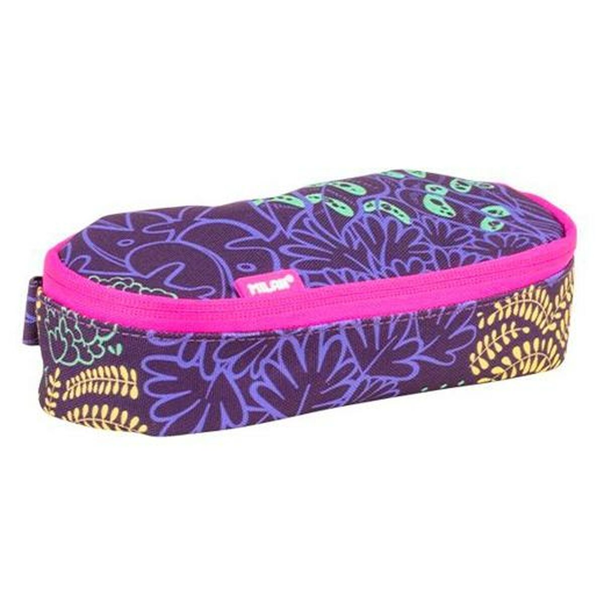 V4H755C341EFD09F6757D31A9B2DD88D740R4965866P1