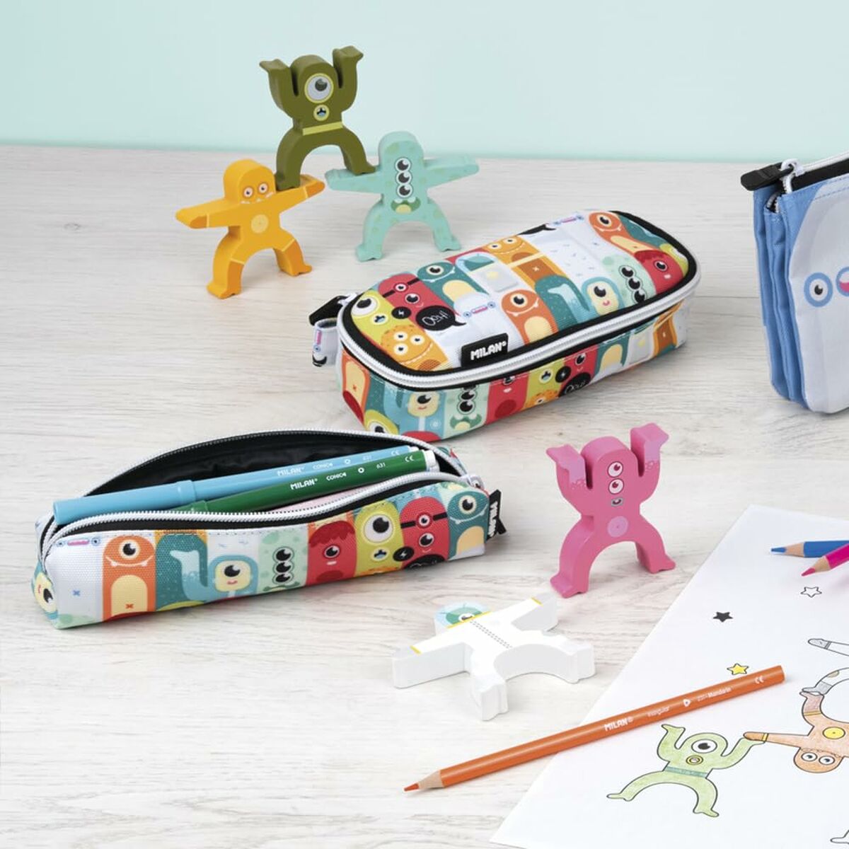 V3H4C039C8DE85EAFF54DD5201A6B1FB546R6102944P5