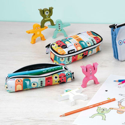 V3H4C039C8DE85EAFF54DD5201A6B1FB546R6102944P5