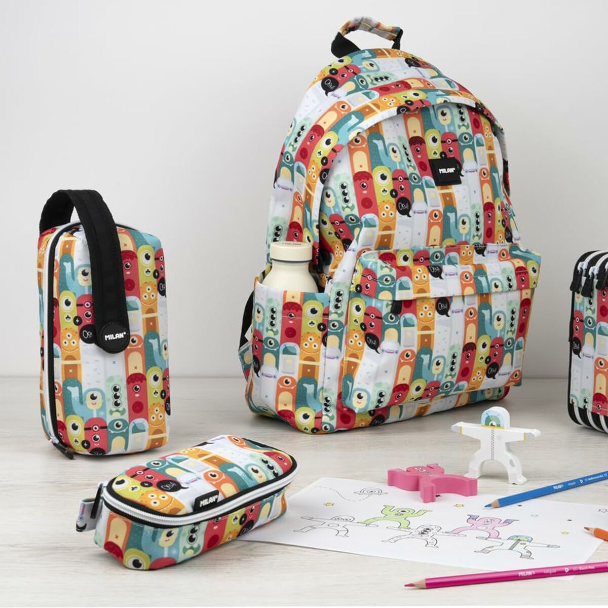 V3HDC53AB76A3D9B3EB2FAEADA6C07A7096R6102948P6