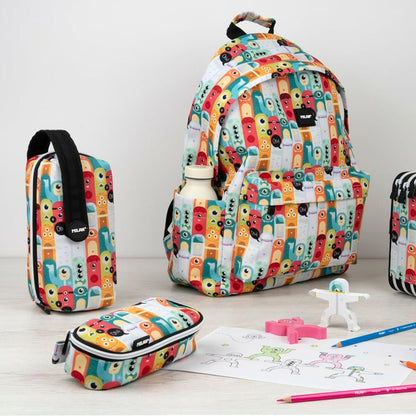 V3HDC53AB76A3D9B3EB2FAEADA6C07A7096R6102948P6