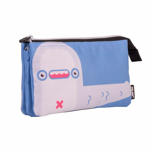 V3H59EEDB20F686920822DD85A233B9431CR6102962P1