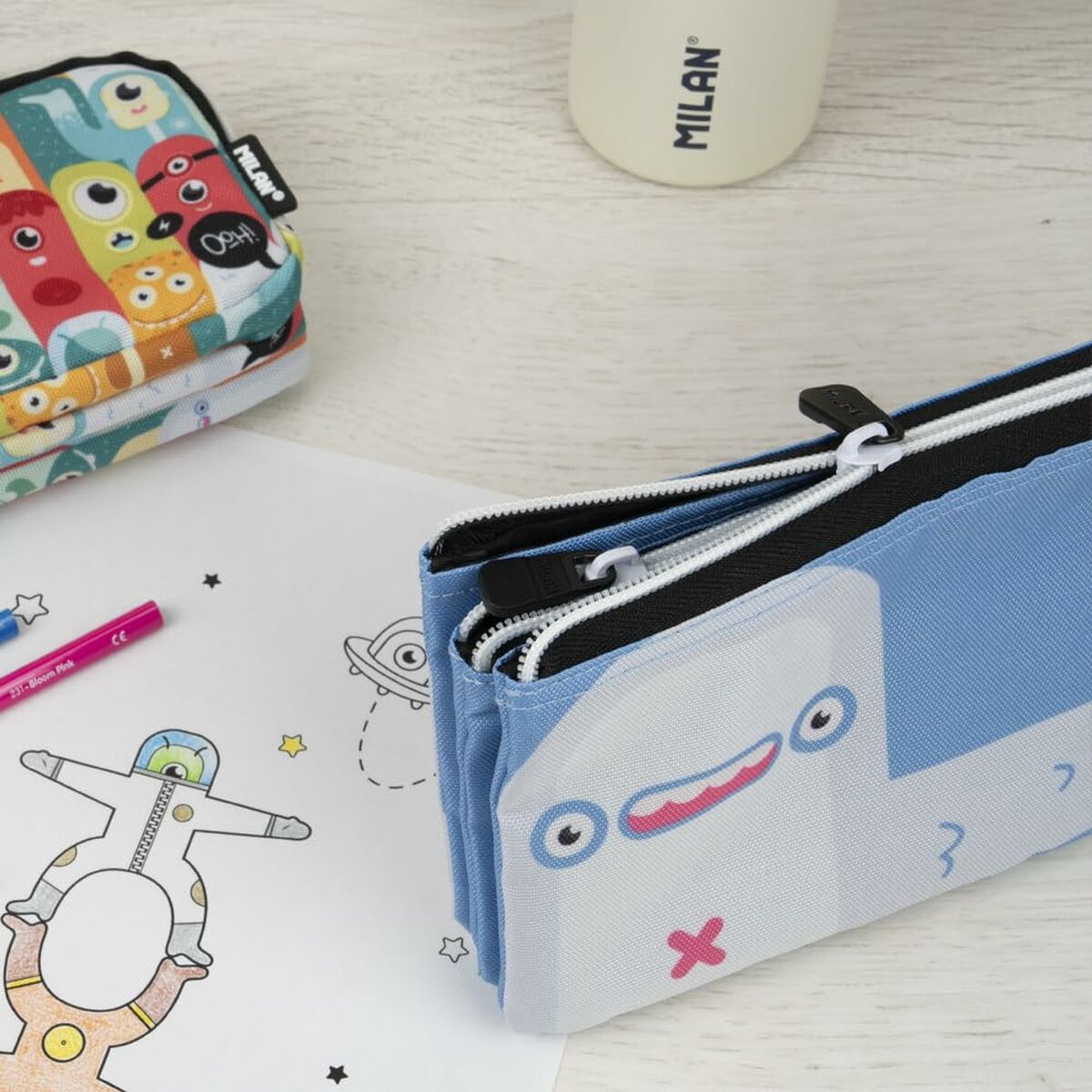 V3HE31AC0B7FC85CE2274C0645548F80582R6102968P3