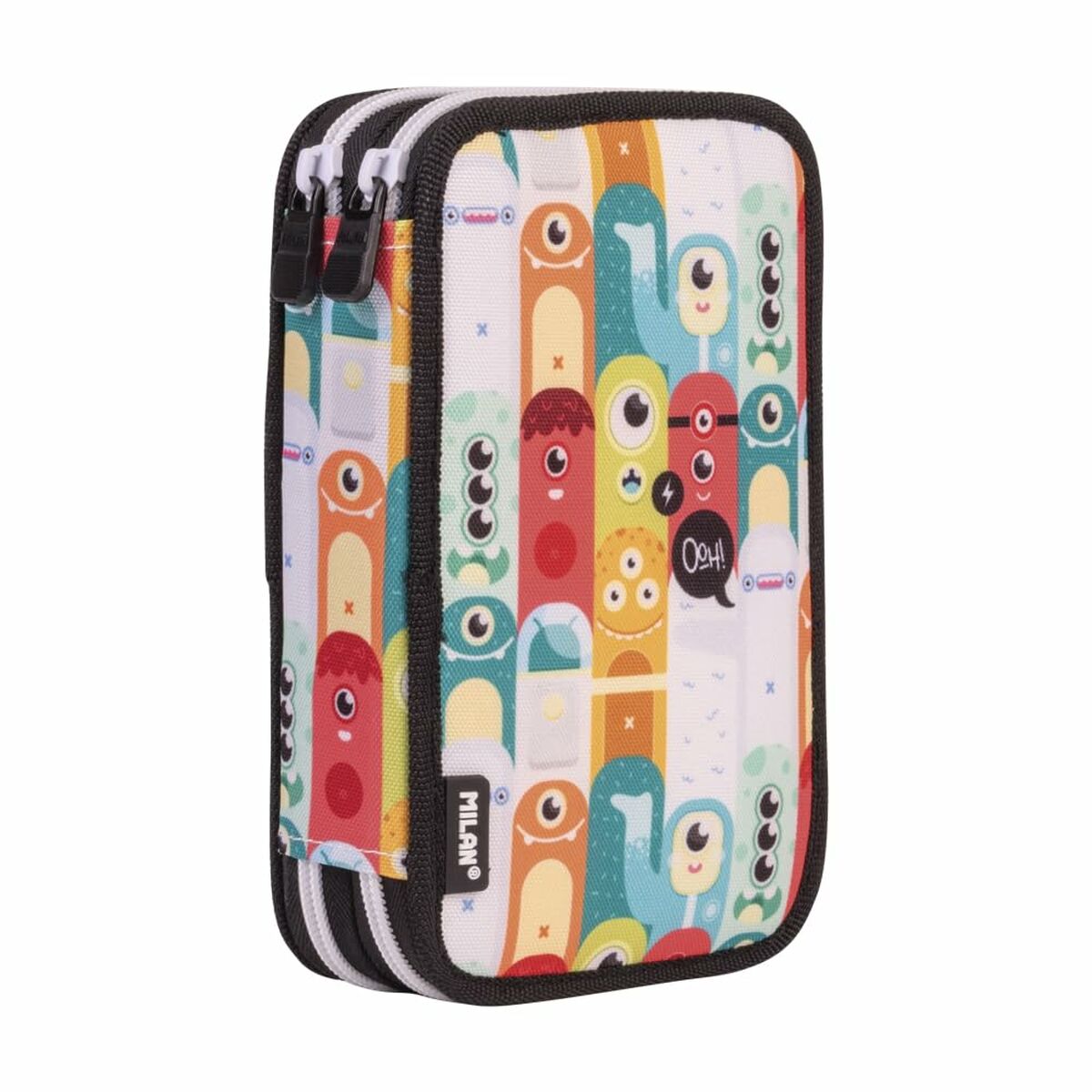 V3H87C6785E7F8D96DF5F607D914B456870R6102922P1