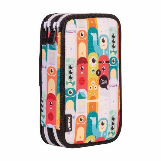 V3H87C6785E7F8D96DF5F607D914B456870R6102922P1