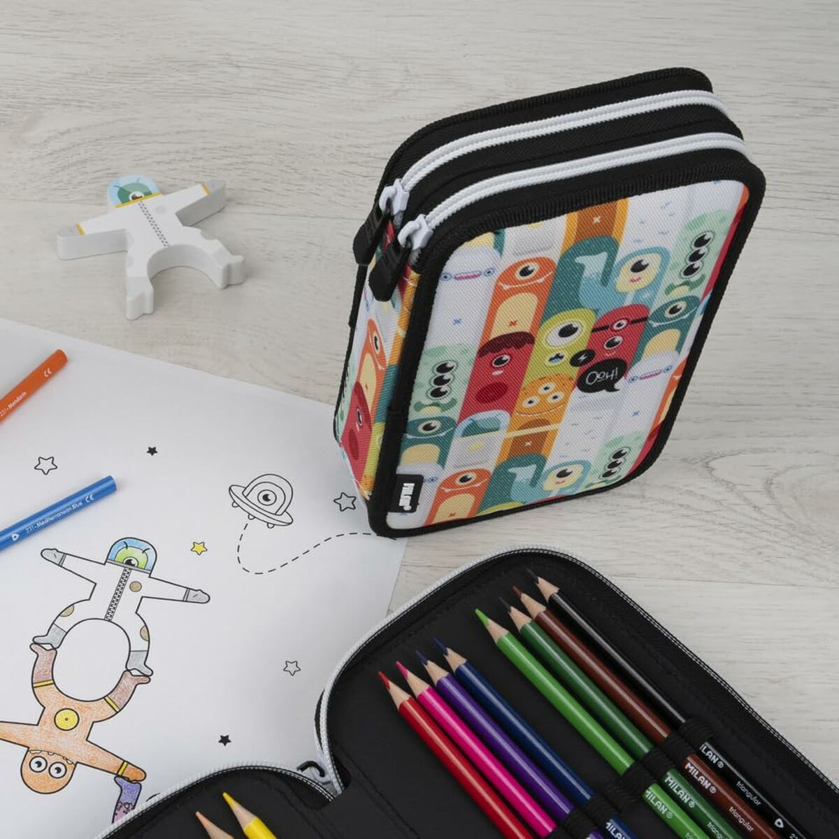 V3H1A22BA496BE2606841C6B75C31981AD1R6102931P4