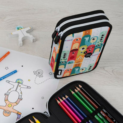 V3H1A22BA496BE2606841C6B75C31981AD1R6102931P4