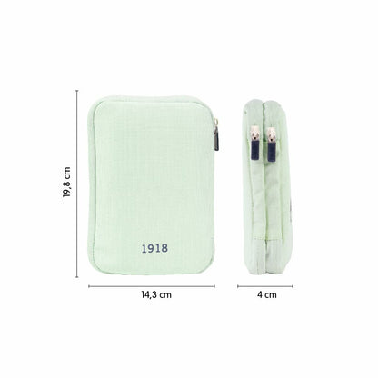 V3H1708ABE6F0F51DF510C69879CA9A107BR6103092P2