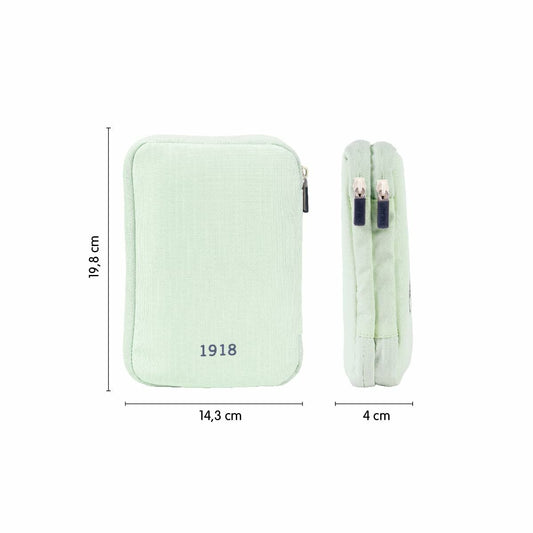 V3H1708ABE6F0F51DF510C69879CA9A107BR6103092P2