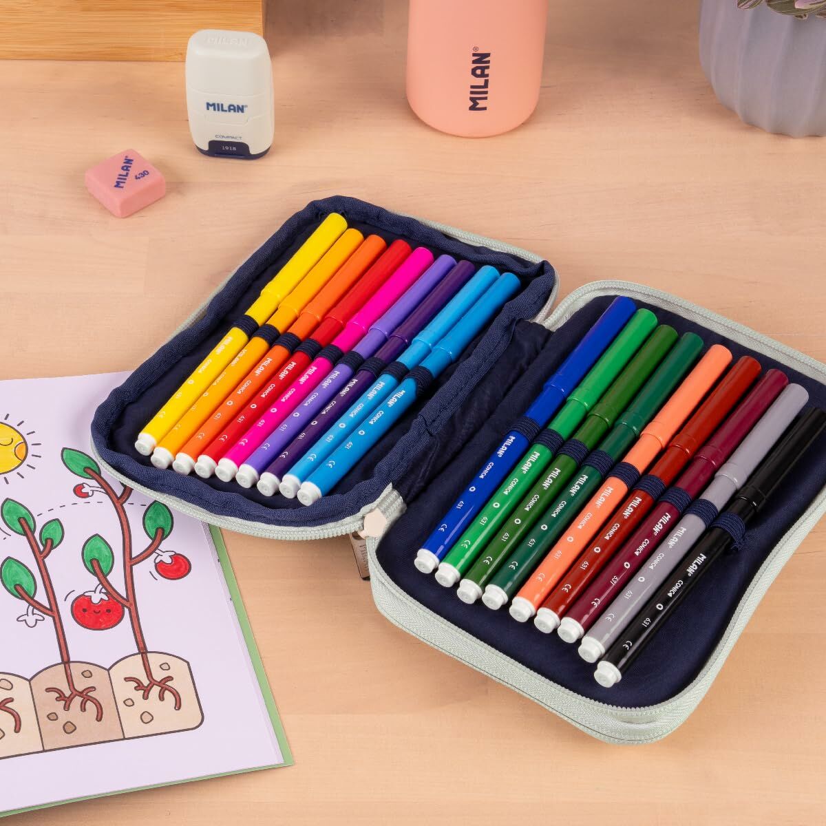 V3H2EB4DF090F8EB48C6E588342736A3561R6103093P3