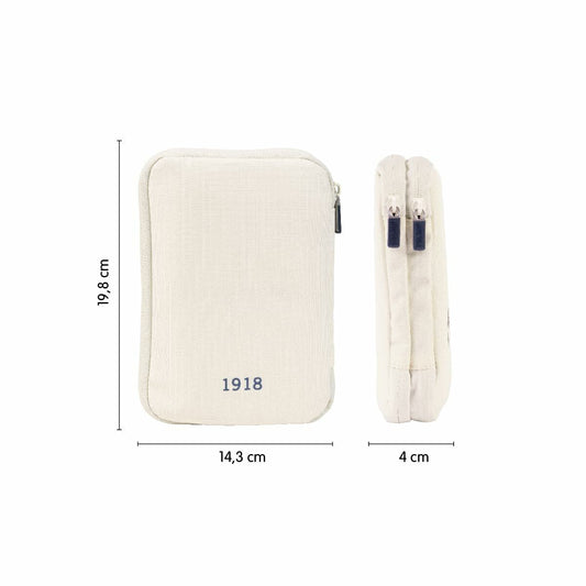 V3H092AAD164E4AFCCD2C55E05DEF31E97AR6090962P2