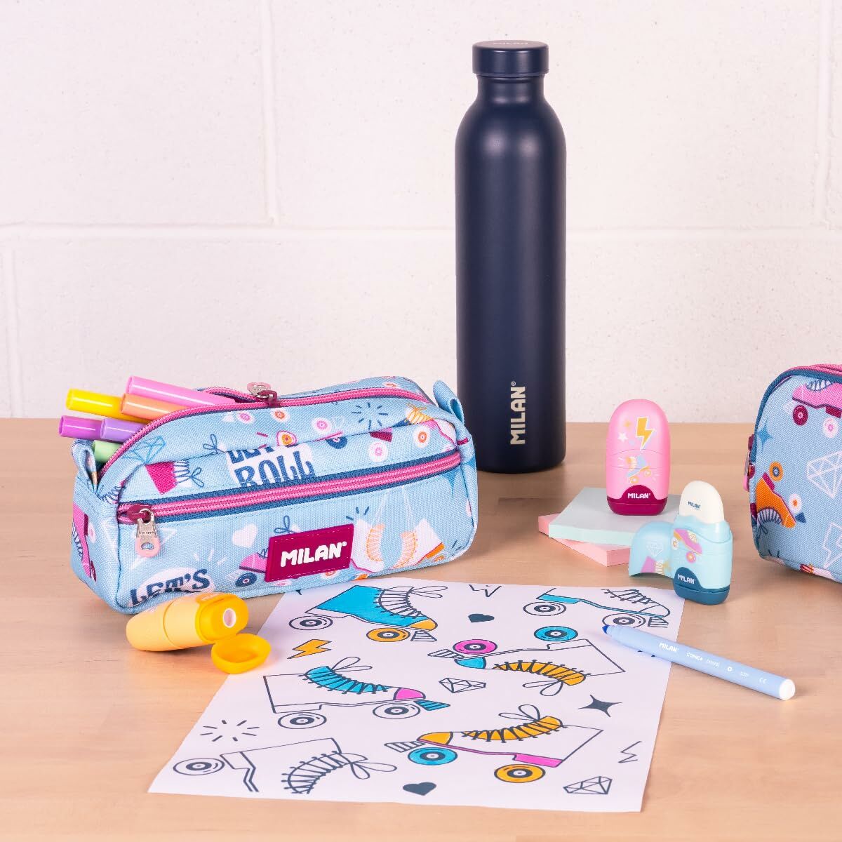 V3H66A48FF5F5AE37DDE45CE56172B0DE62R6103050P3