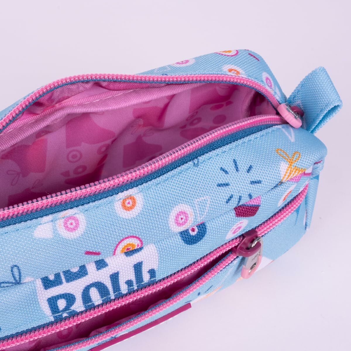 V3H120D151D964505BE434EFBD18F4543C8R6103054P4