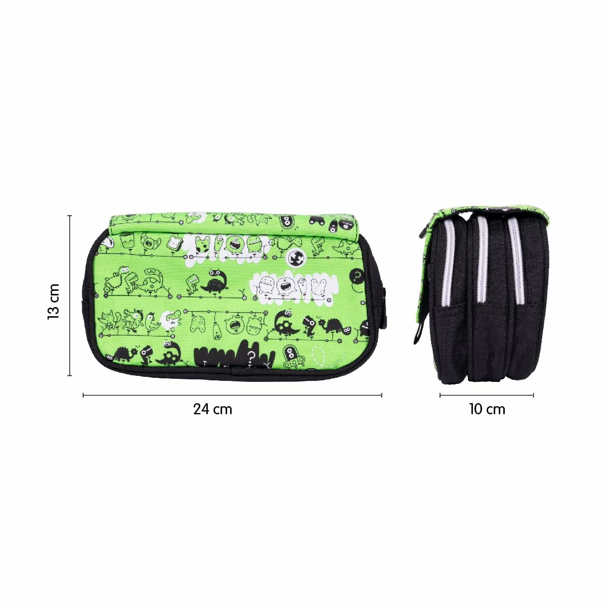 V3HEDE6B64E5CEC7CD88E4A9D6AF5EC0737R6092521P2