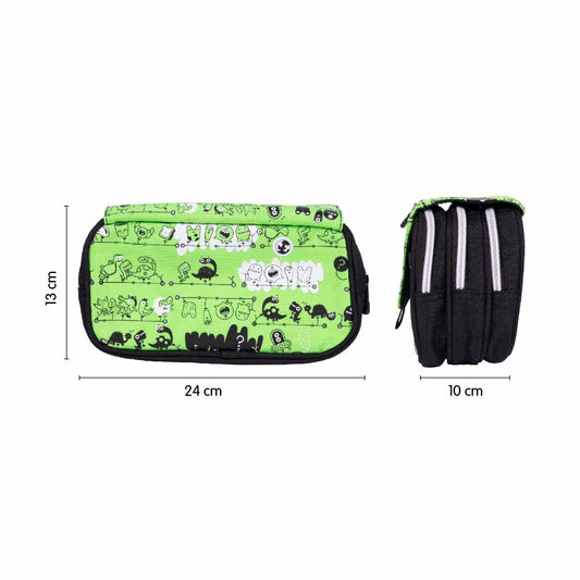 V3HEDE6B64E5CEC7CD88E4A9D6AF5EC0737R6092521P2