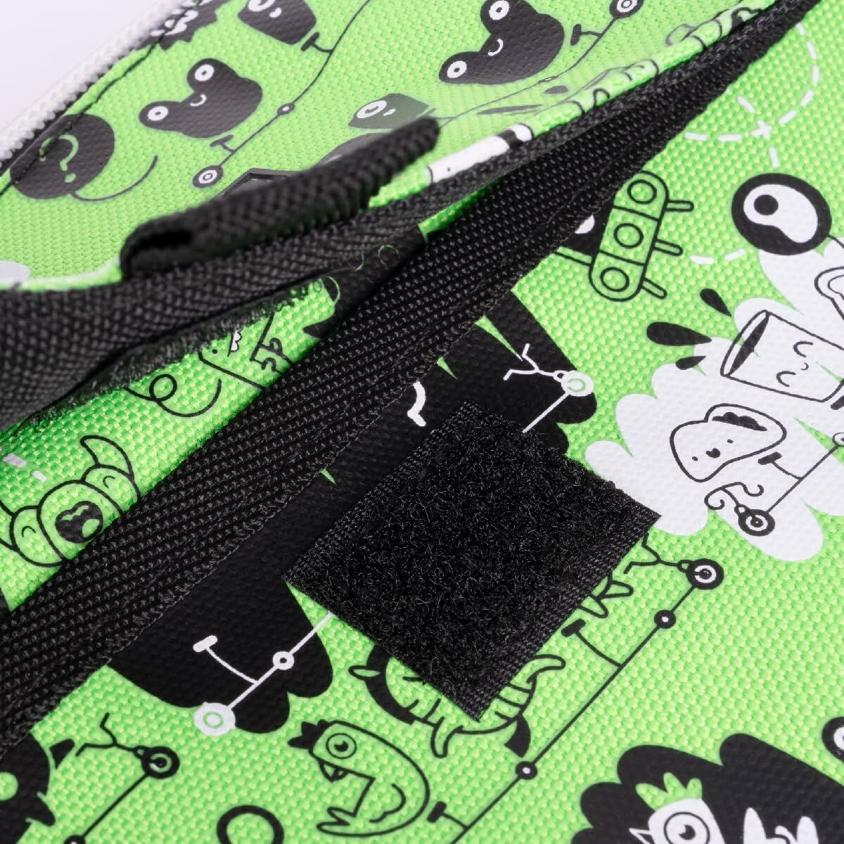 V3H8DA289E104029E1D2A6D72CC081CF538R6092524P5