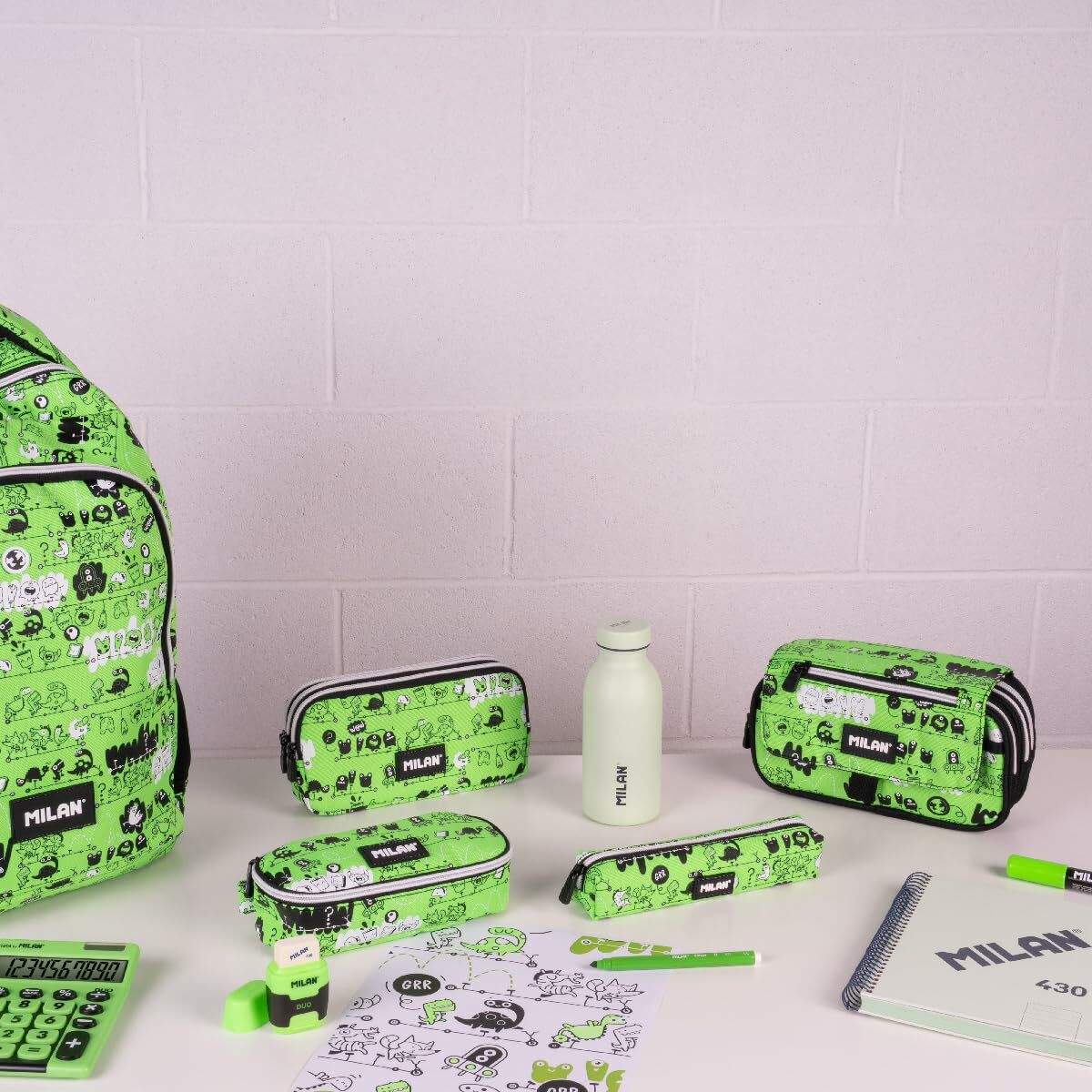 V3H94FEAC840D5191B7081767CAFD7FB30CR6092526P7