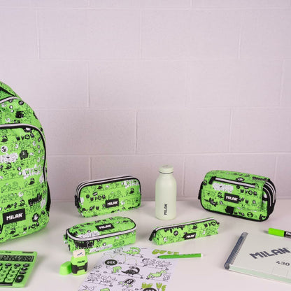 V3H94FEAC840D5191B7081767CAFD7FB30CR6092526P7