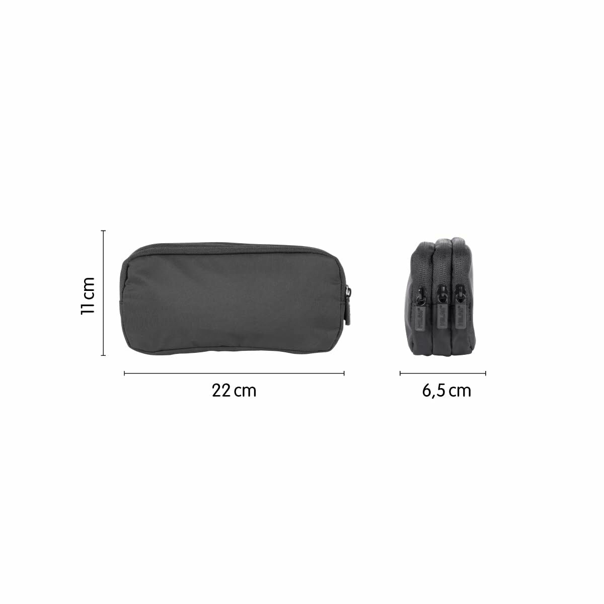 V3H08F35EA9F4D6708C4B16FF77C6BF1462R6286355P3