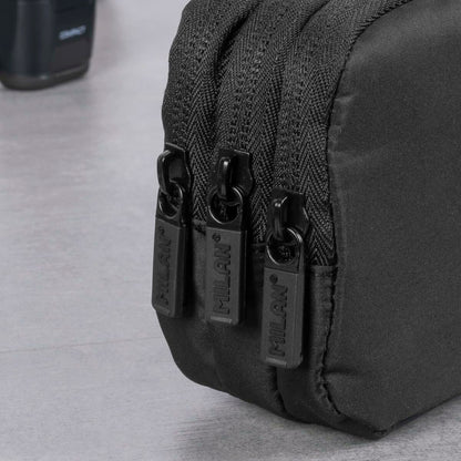 V3HD96FD932F6F14CD2F9076D188864AFC4R6286361P6