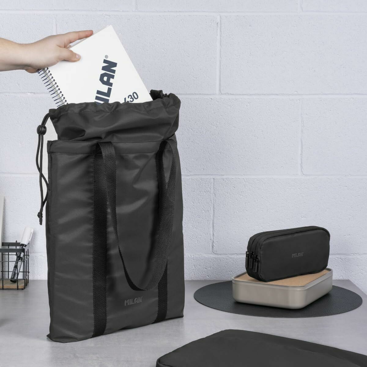 V3H0648C0092CB3C1B31A41ABECDA3C558CR6286363P8