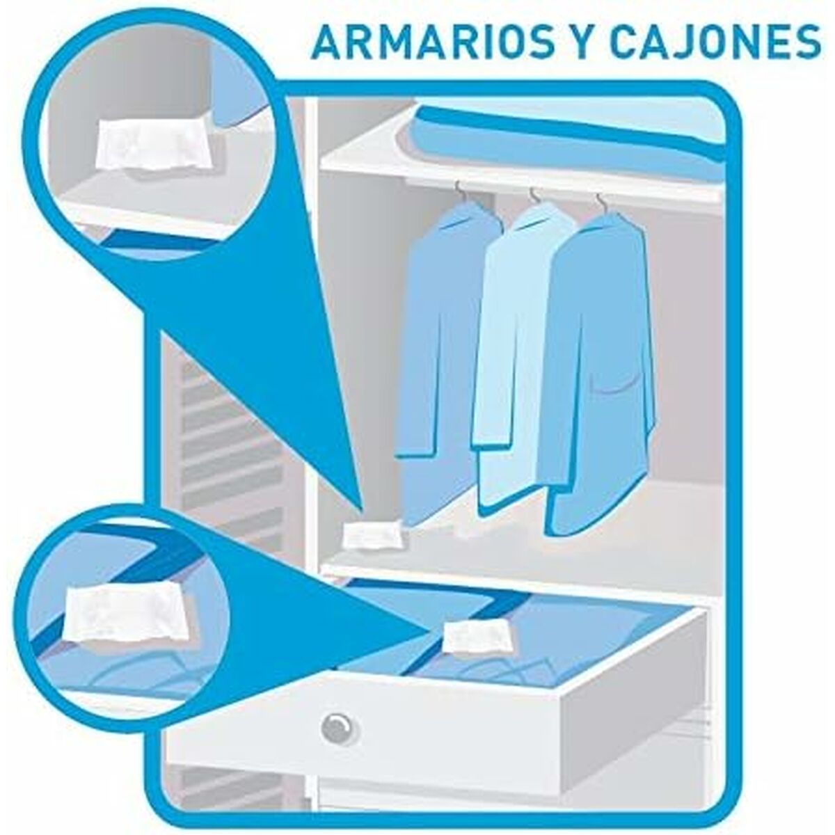 V5H555B902062347786FFEEB7815B3C9881R5816109P3