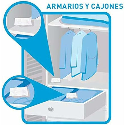 V5H555B902062347786FFEEB7815B3C9881R5816109P3