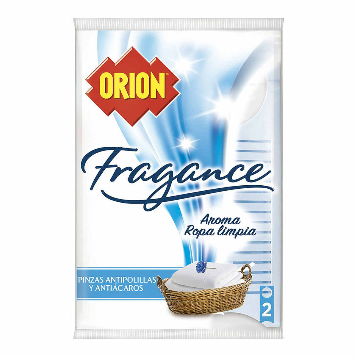 V6H426450235B717D8DB776579918C477CBR5565840P1