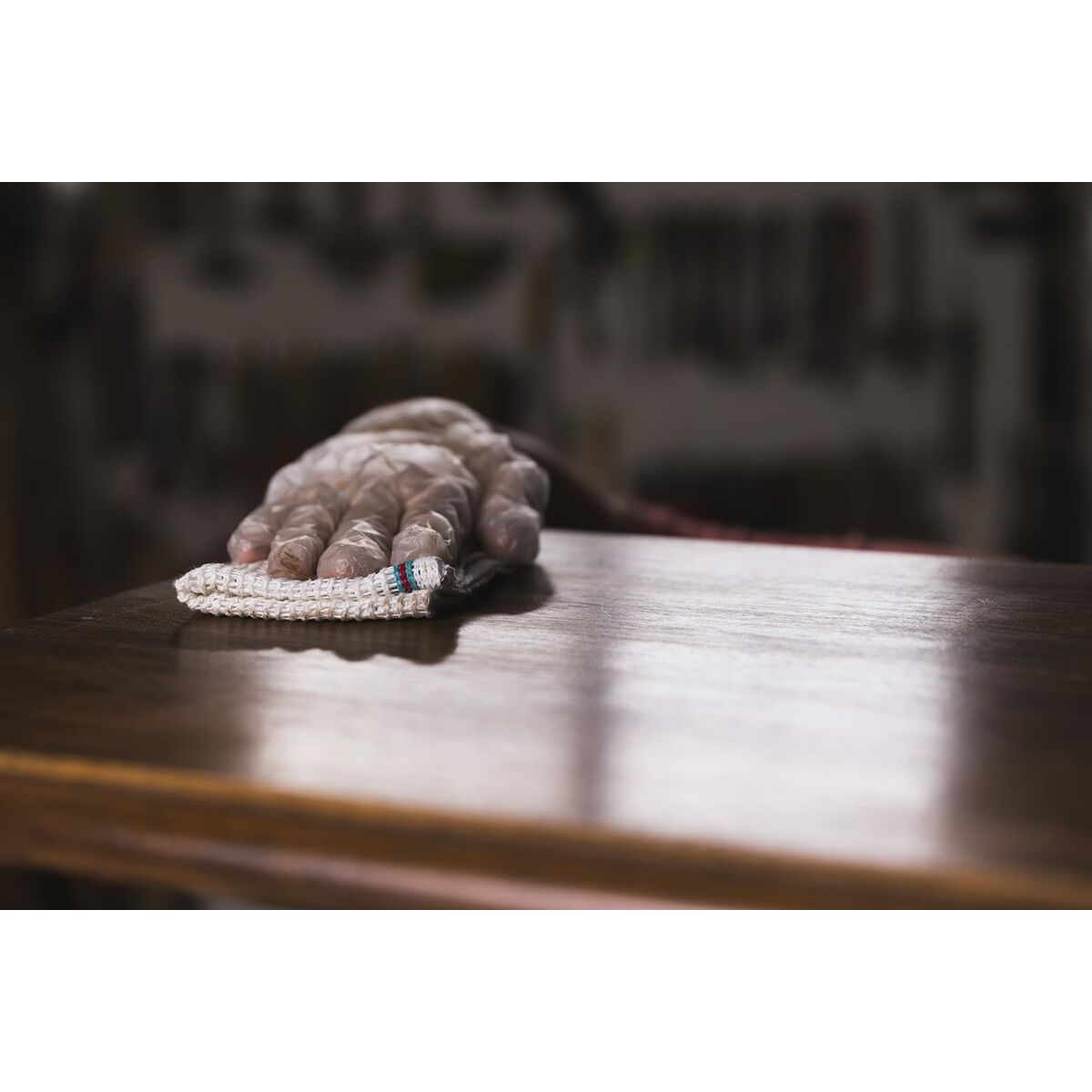 V7H3606848D4DE88D640798A4EFB576F8BBR4246380P3