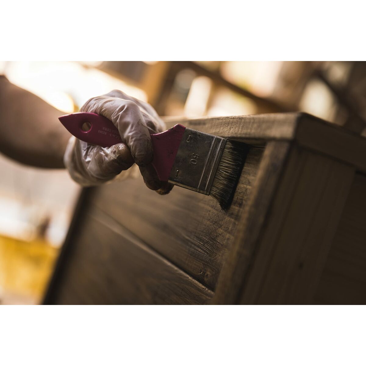 V7H8413B008565CDDFA253714198095F176R4246376P2