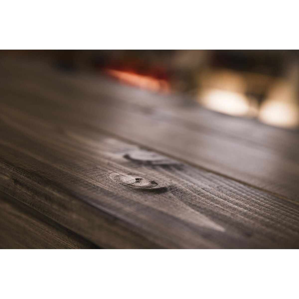 V7H6A91D6C79A735C290FF29DC116623F63R4246377P3