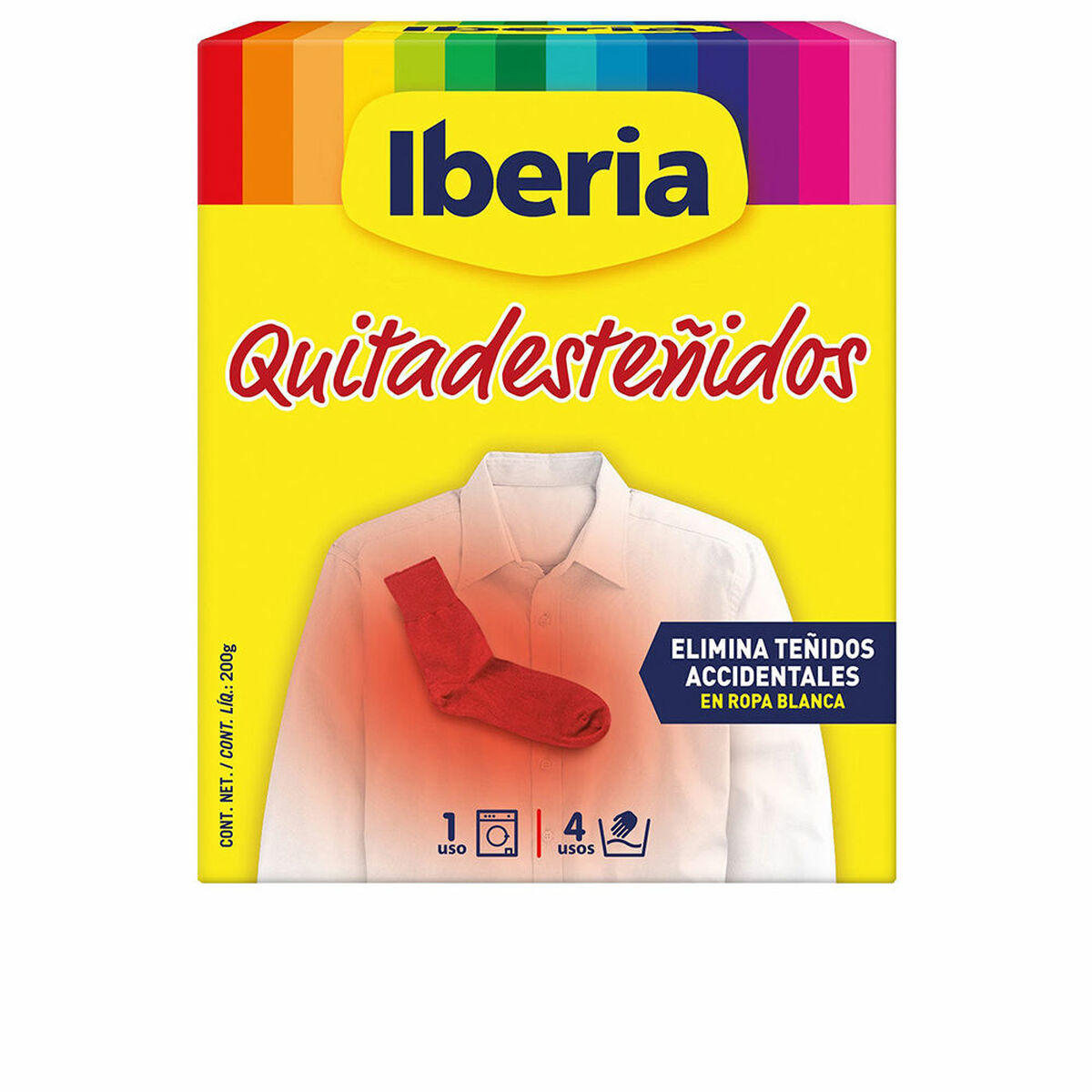 V8H38B86C2868D5E39943B3EFA2A696CDE5R3386670P1