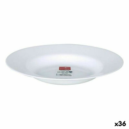 V7H291CD4E93025F494EF2FBD4CF09207A5R3392717P1