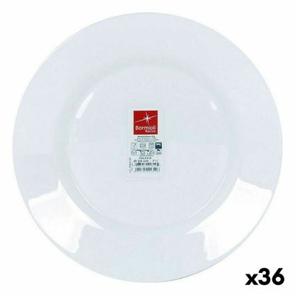 V7H5177F71E32991E41C23E4965CF85D5C6R3393446P1
