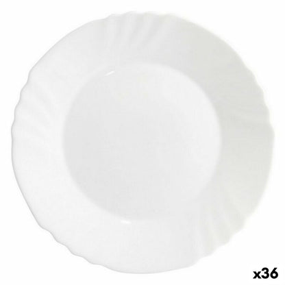 V7HB57C9CEF4335969089AA2E402EA0C76AR3393124P1