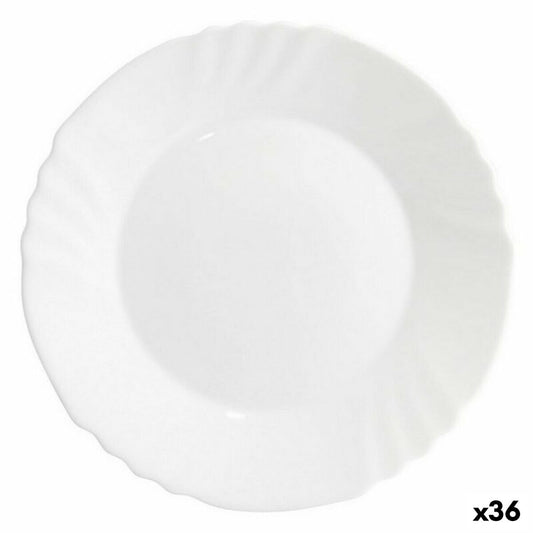 V7HB57C9CEF4335969089AA2E402EA0C76AR3393124P1