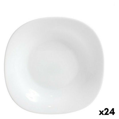 V7HDE7EC82631AE4728B70069DAF491E00FR3393153P1
