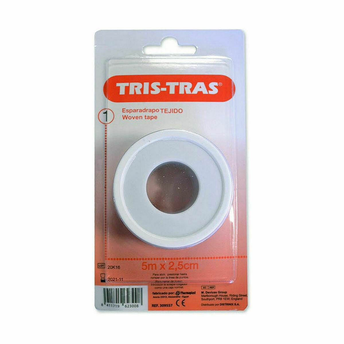 V8H46B72402CC791B16BD6DA7E9B142512CR4190194P2