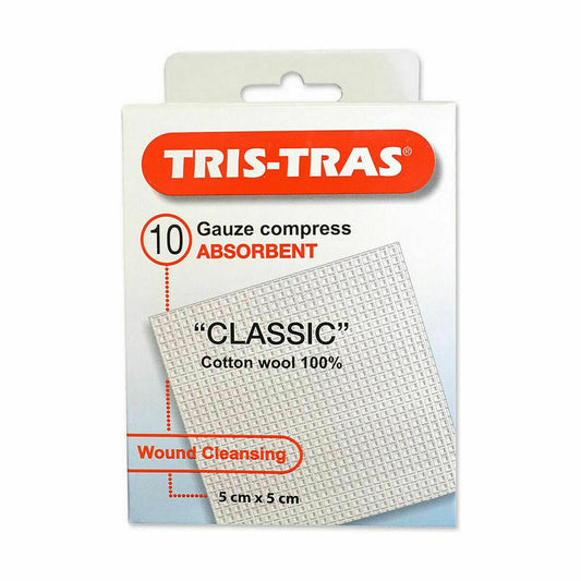 V7H868E999AE5D5F9572F6B458A0A36F147R3117694P2