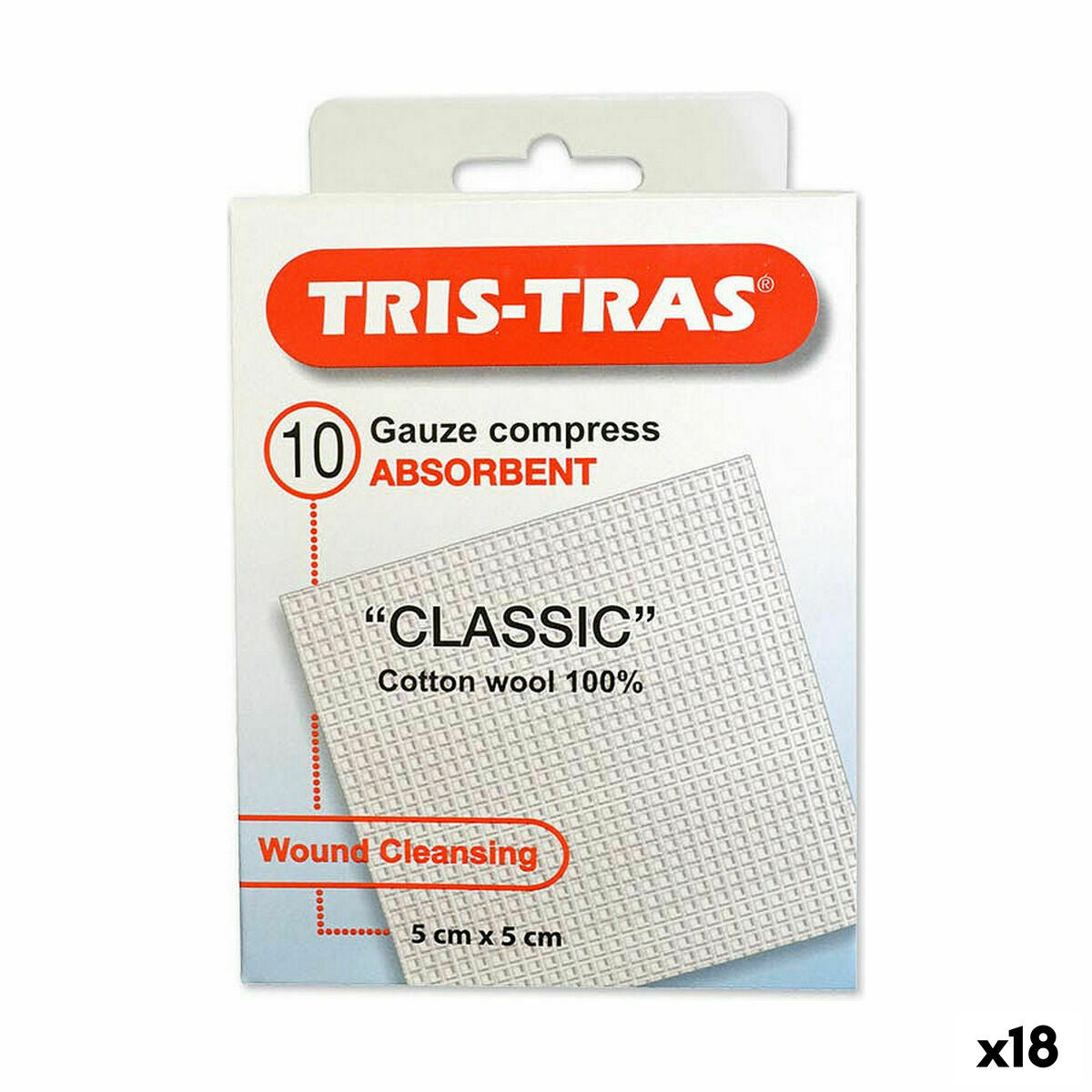 V7H54CA7C40F02F55E0B309DF72F1BBE064R3117691P1